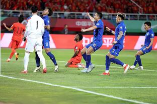 泰山亚冠精英赛附加赛对手确定，预计8月13日对阵泰国足总杯冠军